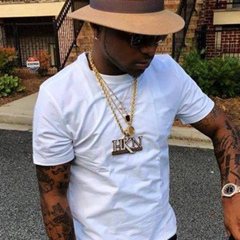 Davido Adeleke, 31 год, Lagos