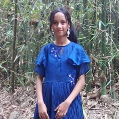 Yasmin Akther, 44 года, Chittagong