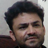 Sheraz Butt, 40 лет, Lahore