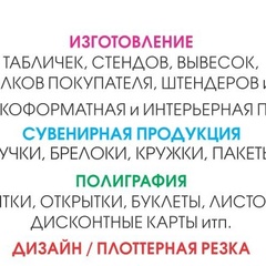 Евгения Силантьева, 48 лет, Уфа