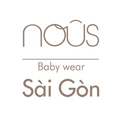 Nous Sài-Gòn, 28 лет, Ho Chi Minh City