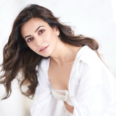 Kriti Kharbanda, 34 года, Mumbai