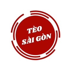 Tèo Sài-Gòn, 37 лет, Ho Chi Minh City