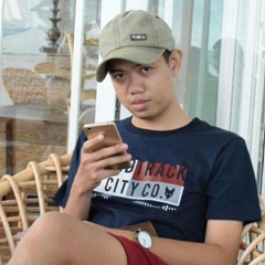 Pongsiri Jaroenchai, 28 лет, Chonburi