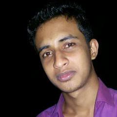 Abid Rakib, Sylhet