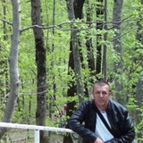 Роман Горбатков, 46 лет, Краснодар