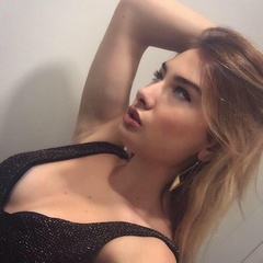 Merve Tan, 31 год, Hamburg