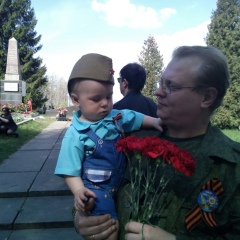 Александр Рудой, 48 лет, Санкт-Петербург