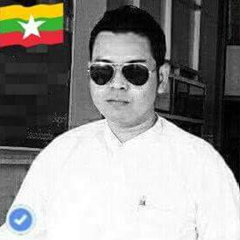 Phyo Aung, 45 лет