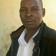 Newton Adera, 51 год, Kisumu