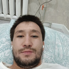 Damir Kukenov, 31 год, Караганда