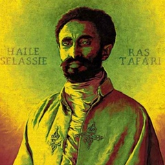 Haile Selassie-I, 35 лет, Addis Ababa