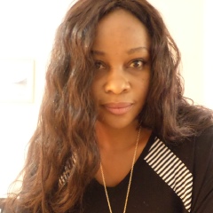 Vivianne Kings, Abuja