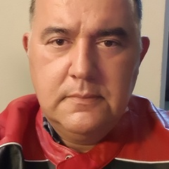 Alfonso Cardenas, 53 года, Saltillo