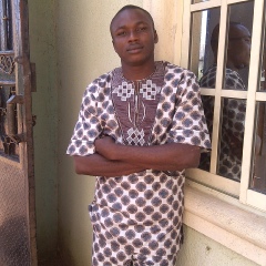 Chibueze Santus, Owerri