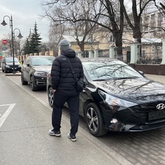 Зураб Дадаев, 30 лет, Москва