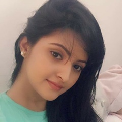 Sofiya Angeles, 29 лет, Dhaka