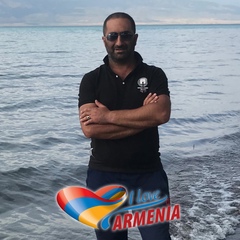 Armen Davtyan