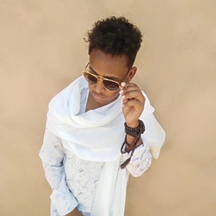 Abdalbagi Hassan, 25 лет, Omdurman