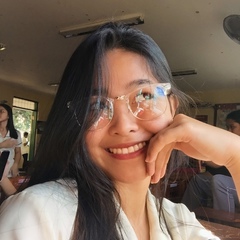 Josie-Marie Caminade, 22 года, Cagayan de Oro