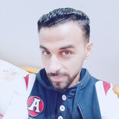 Mustafa Zahran, Hurghada