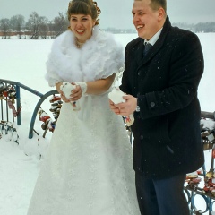 Григорий Голубев, 35 лет, Москва