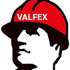 Valfex Expert