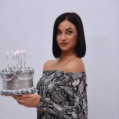 Елена Кутузова, 35 лет, Железногорск