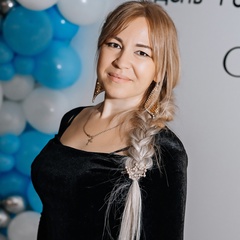 Катерина Куряева, 37 лет, Кишинев