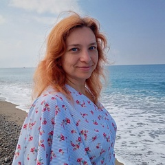 Наталья Грубова, 43 года, Стерлитамак