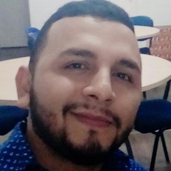 Victor Figueroa, 31 год, Medellín