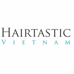 Vn Hairtastic, 36 лет