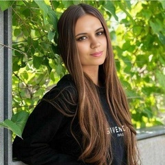 Елена Гусева, 35 лет, Арзамас