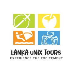 Lanka-Unix Tours, 27 лет, Colombo