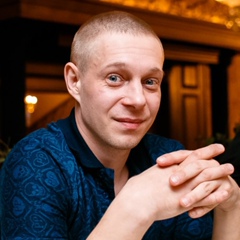 Алексей Колесников, 37 лет, Харьков