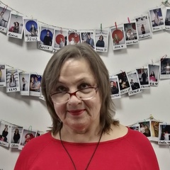 Татьяна Митронова, 67 лет, Тула