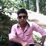 Md Nejam, 26 лет, Chittagong