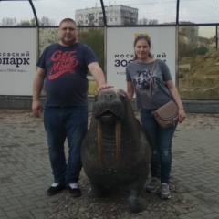 Андрей Балакирев, 36 лет, Москва