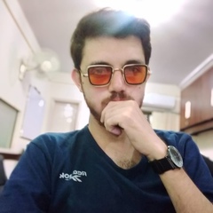 Aadil Rashid, 33 года, Lahore