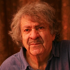 Evangelos Vayianos, 76 лет, Halifax