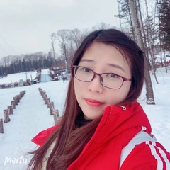 Anita Li, 41 год, Guangzhou