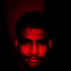 Amlan Kumar Acharya, 25 лет, Bhubaneswar