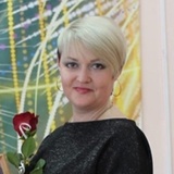 Елена Белова, 43 года, Сасово