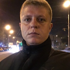 Григорий Зиновьев, 31 год