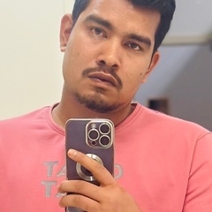 Zisam Bhai, 25 лет, Sylhet