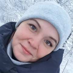 Анна Верхотурова, 41 год, Мирный