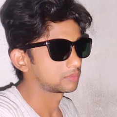 Ashok Deb, 30 лет, Khulna