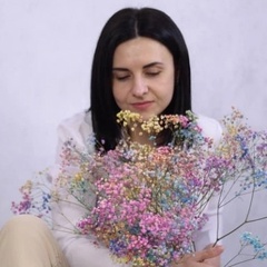 Ирина Марченко, 35 лет, Зерноград