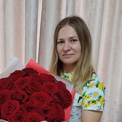 Ульяна Ершова, 39 лет, Игра