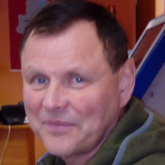 Сергей Рудаков, 61 год, Ревда